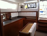 2015 Beneteau Sense 55 Photo #13