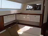 2015 Beneteau Sense 55 Photo #14