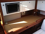 2015 Beneteau Sense 55 Photo #16
