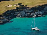 2015 Beneteau Sense 55 Photo #3