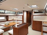 2015 Beneteau Sense 55 Photo #14