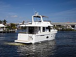 2015 Beneteau Swift Trawler Photo #10