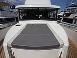 2015 Beneteau Swift Trawler Photo #11