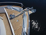 2015 Beneteau Swift Trawler Photo #14