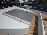 2015 Beneteau Swift Trawler Photo #17