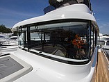 2015 Beneteau Swift Trawler Photo #18