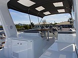 2015 Beneteau Swift Trawler Photo #19