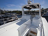 2015 Beneteau Swift Trawler Photo #20