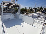 2015 Beneteau Swift Trawler Photo #23