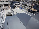 2015 Beneteau Swift Trawler Photo #25