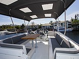 2015 Beneteau Swift Trawler Photo #27