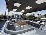 2015 Beneteau Swift Trawler Photo #28