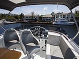 2015 Beneteau Swift Trawler Photo #29
