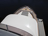 2015 Beneteau Swift Trawler Photo #32