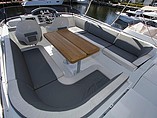 2015 Beneteau Swift Trawler Photo #33