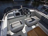 2015 Beneteau Swift Trawler Photo #34