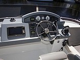 2015 Beneteau Swift Trawler Photo #36