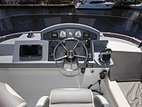 2015 Beneteau Swift Trawler Photo #37