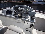 2015 Beneteau Swift Trawler Photo #38