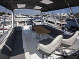 2015 Beneteau Swift Trawler Photo #39