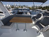 2015 Beneteau Swift Trawler Photo #41