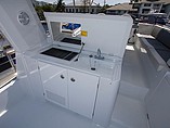 2015 Beneteau Swift Trawler Photo #43
