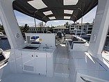 2015 Beneteau Swift Trawler Photo #44