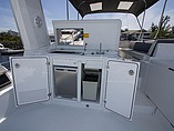 2015 Beneteau Swift Trawler Photo #45