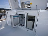 2015 Beneteau Swift Trawler Photo #46