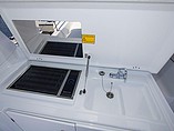 2015 Beneteau Swift Trawler Photo #47