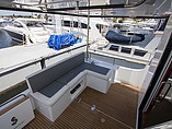 2015 Beneteau Swift Trawler Photo #48