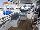 2015 Beneteau Swift Trawler Photo #49