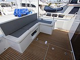 2015 Beneteau Swift Trawler Photo #53