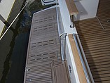 2015 Beneteau Swift Trawler Photo #55