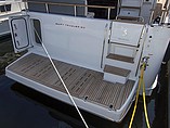 2015 Beneteau Swift Trawler Photo #56