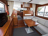 2015 Beneteau Swift Trawler Photo #59