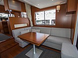 2015 Beneteau Swift Trawler Photo #60