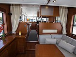 2015 Beneteau Swift Trawler Photo #61