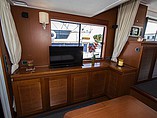 2015 Beneteau Swift Trawler Photo #63