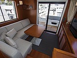2015 Beneteau Swift Trawler Photo #64