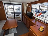 2015 Beneteau Swift Trawler Photo #66
