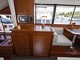 2015 Beneteau Swift Trawler Photo #67