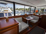 2015 Beneteau Swift Trawler Photo #68