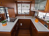 2015 Beneteau Swift Trawler Photo #69