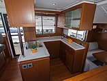 2015 Beneteau Swift Trawler Photo #70
