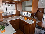 2015 Beneteau Swift Trawler Photo #71