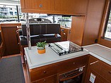2015 Beneteau Swift Trawler Photo #72