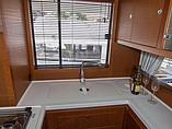 2015 Beneteau Swift Trawler Photo #73
