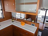2015 Beneteau Swift Trawler Photo #74