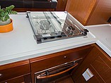 2015 Beneteau Swift Trawler Photo #75